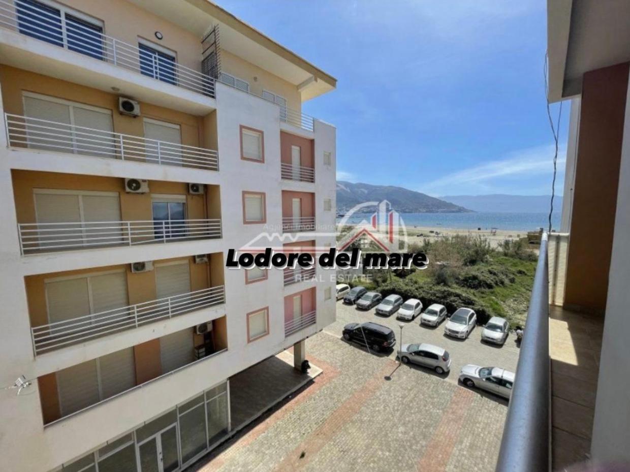 L'odore Del Mare Leilighet